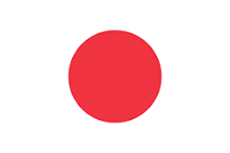Japanese translation flag