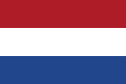 Dutch translation flag